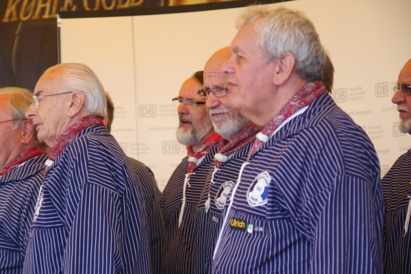 Seelze100   126.jpg